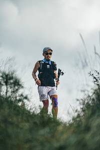 BIB: 
                            <button type="button" onclick="openModal(25263025)" class="btn btn-primary btn-sm float-right btn-popup" data-toggle="modal" data-target=".modal-high-quality">
                        <i class="fas fa-shopping-cart"></i> Add to Cart
                    </button>
                                            <button type="button" onclick="isThisMe(25263025, true)" class="btn btn-success btn-sm float-right btn-popup btn-isme hidden" data-toggle="tooltip" data-placement="bottom" title="นี่คือรูปของคุณใช่ไหม คลิกที่นี่เพื่อเอาเข้าอัลบั้ม">
                        <i class="fas fa-plus"></i> Add to album
                    </button>
                    <button type="button" onclick="isThisMe(25263025, false)" class="btn btn-warning btn-sm float-right btn-popup btn-isnotme hidden">
                        <i class="fas fa-ban"></i> Remove from album
                    </button>